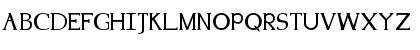 Kennon Normal Font Kennon Normal Font