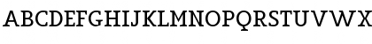 KeyLightCapitals Regular Font KeyLightCapitals Regular Font