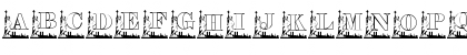 KG 911 Regular Font KG 911 Regular Font