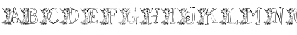 KG FAIRIES Regular Font