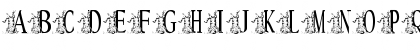 KGKATZ2 Regular Font KGKATZ2 Regular Font
