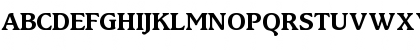 KingsrowBold Roman Font KingsrowBold Roman Font