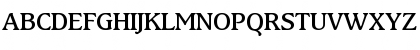 KingsrowMedium Roman Font KingsrowMedium Roman Font