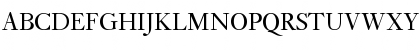 Kis Classico SC Regular Font Kis Classico SC Regular Font