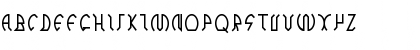 Kitsch Medium Font