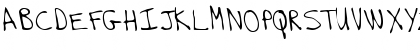 Kivetts Regular Font Kivetts Regular Font