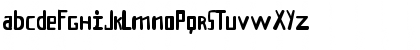 Klander Regular Font Klander Regular Font