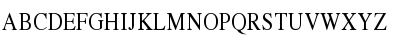 Klimes Regular Font Klimes Regular Font