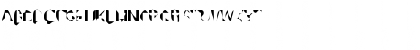 Knarkarsvin Regular Font Knarkarsvin Regular Font