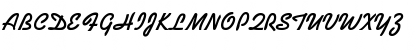 Koala Bold Font Koala Bold Font