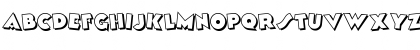 Kobalt Regular Font Kobalt Regular Font