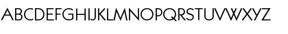 KoblenzSerial-Light Regular Font KoblenzSerial-Light Regular Font