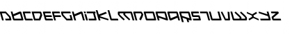 Kobold Leftalic Italic Font Kobold Leftalic Italic Font