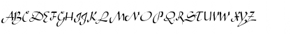 Kobold Regular Font