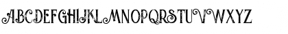 Valeria bold grunge Regular Font Valeria bold grunge Regular Font
