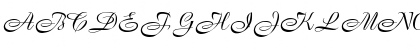 Koepenick Regular Font Koepenick Regular Font