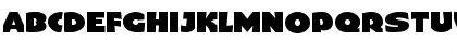 Kofi Regular Font Kofi Regular Font