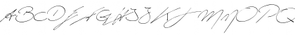 Koller Font Script Font Koller Font Script Font