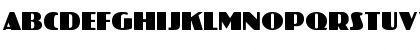 Kollman Regular Font