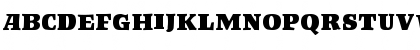 Kompakt MF Regular Font