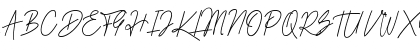 Victorika Victorika Font Victorika Victorika Font