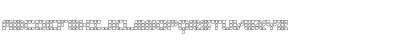 Konector O2 (BRK) Regular Font