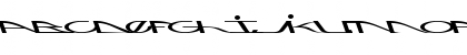 Koran Regular Font Koran Regular Font