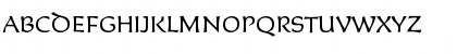 Korigan ITC Light Regular Font Korigan ITC Light Regular Font