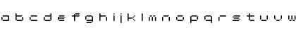 virale Regular Font virale Regular Font