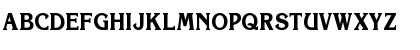 Korinna-ExtraBold Thin Regular Font Korinna-ExtraBold Thin Regular Font