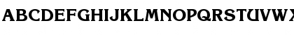 Korinna-ExtraBold Regular Font Korinna-ExtraBold Regular Font