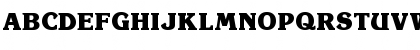 KorinnaItcTEEHea Regular Font KorinnaItcTEEHea Regular Font