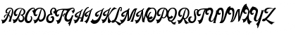 Voltury Voltury-Regular Font Voltury Voltury-Regular Font