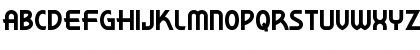 Korner Deli NF Regular Font Korner Deli NF Regular Font