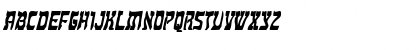 Kosher BoldItalic Font Kosher BoldItalic Font