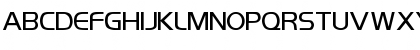 Koshgarian-Ligh Regular Font Koshgarian-Ligh Regular Font