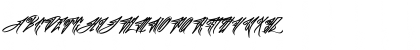 JFK Wall Hunter Demo Juan Jeje JFK Font Font JFK Wall Hunter Demo Juan Jeje JFK Font Font