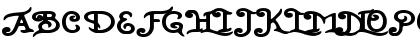 Wellsight Regular Font Wellsight Regular Font