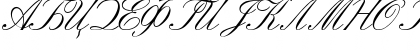 Kristina Regular Font Kristina Regular Font