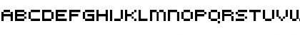 kroeger 05_53 Regular Font kroeger 05_53 Regular Font