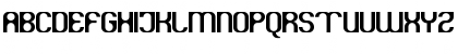 Kryogenic Regular Font Kryogenic Regular Font