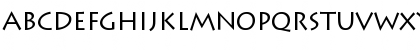 Krypta Regular Font Krypta Regular Font