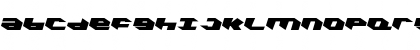Kubrick Condensed Leftalic Condensed Leftalic Font Kubrick Condensed Leftalic Condensed Leftalic Font
