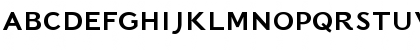 KudrashovSansC Normal Font KudrashovSansC Normal Font