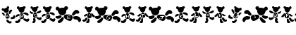 kuma Font Regular Font kuma Font Regular Font