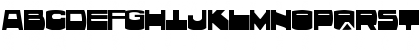 Kunst Regular Font