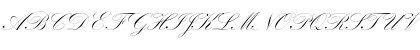 KunstlerschreibschJoiDMed Regular Font KunstlerschreibschJoiDMed Regular Font