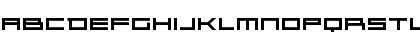 Kunstware Regular Font