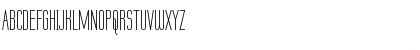 Labtop Overscore Regular Font Labtop Overscore Regular Font