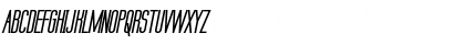 Labtop Secundo Bold Italic Font Labtop Secundo Bold Italic Font